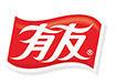 imtoken官方安卓版下载